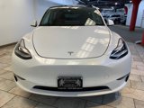 Used 2021 Tesla Model Y Long Range image 4