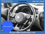 Used 2015 Kia Soul + image 4