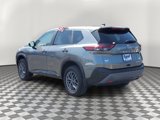 Used 2023 Nissan Rogue S image 4