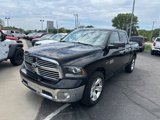 Used 2014 RAM 1500 Big Horn image 3