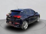 Used 2021 Buick Encore GX Select w/ Sport Touring Package image 6