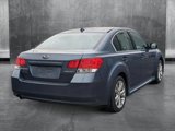 Used 2013 Subaru Legacy 2.5i Limited image 5