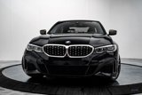 Used 2020 BMW M340i w/ Parking Assistance Package image 3