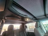 Used 2023 Jeep Wrangler Sport S image 5