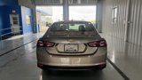 Used 2022 Chevrolet Malibu LT image 6