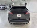 Used 2020 Ford Edge Titanium w/ Equipment Group 301A image 4