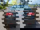 Used 2013 Acura TSX Sedan image 5