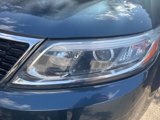 Used 2015 Kia Sorento LX image 4