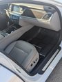 Used 2015 Hyundai Genesis 3.8 image 4