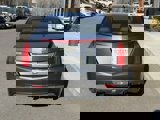 Used 2018 Cadillac ATS 2.0T Sedan w/ Sky and Shine Package image 4