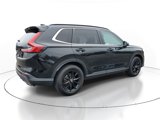 Used 2023 Honda CR-V Sport image 4
