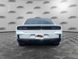 New 2024 Dodge Charger R/T w/ Plus Group image 4