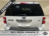 Used 2013 Ford Expedition XLT w/ Leather Seating Pkg image 4