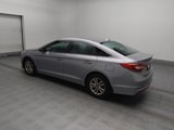 Used 2015 Hyundai Sonata SE image 3