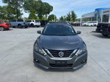 Used 2016 Nissan Altima 2.5 SL w/ 2.5 Technology w/LED Package image 2