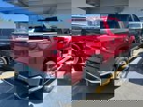 Used 2019 Chevrolet Silverado 1500 LT w/ All-Star Edition image 4