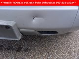 Used 2013 Chevrolet Tahoe LT w/ Suspension Package, Off-Road image 3