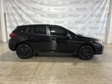 Used 2022 Subaru Impreza 2.0i image 3