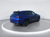 Used 2022 Acura MDX A-Spec image 3