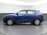 Used 2020 Nissan Rogue Sport S image 5