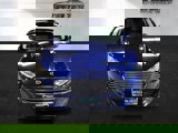 Used 2016 Ford Fusion S image 6