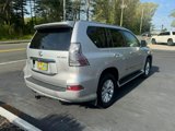 Used 2014 Lexus GX 460 image 5