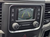 Used 2018 RAM 1500 Express image 5