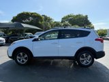 Used 2015 Toyota RAV4 XLE image 3