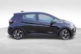 Certified 2023 Chevrolet Bolt LT w/ Infotainment Package image 3