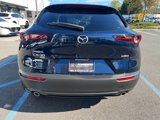 New 2025 MAZDA CX-30 AWD 2.5 S w/ Select Sport Pkg image 4