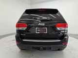 Used 2017 Jeep Grand Cherokee Limited w/ Trailer Tow Group IV image 6