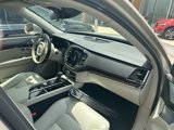 Used 2017 Volvo XC90 T6 Momentum w/ Vision Package image 2