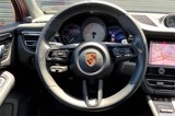 Used 2023 Porsche Macan S image 6