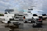 Used 2021 Ford Ranger XLT w/ Equipment Group 302A High image 6