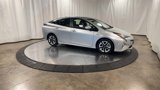 Used 2016 Toyota Prius Three Touring image 3
