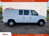 Used 2010 Ford E-250 and Econoline 250 image 5