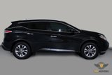 Used 2015 Nissan Murano SL image 4