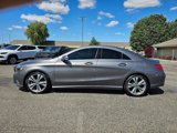 Used 2019 Mercedes-Benz CLA 250 image 3
