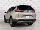 Used 2019 Honda CR-V EX image 3
