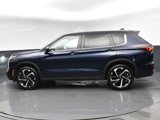 Used 2023 Mitsubishi Outlander SE image 4