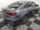 Used 2022 Kia Forte GT-Line image 6