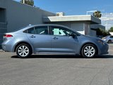 Used 2023 Toyota Corolla LE image 6
