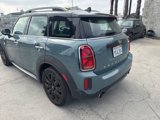 Certified 2023 MINI Cooper Countryman S image 4