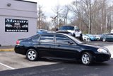 Used 2016 Chevrolet Impala Limited LS image 4