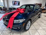 Used 2016 BMW 228i xDrive Coupe image 3