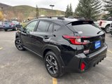 New 2025 Subaru Crosstrek 2.5i Premium image 5