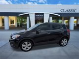 Used 2016 Buick Encore Convenience image 4