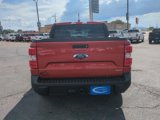 Certified 2022 Ford Maverick XLT w/ Equipment Group 300A Standard image 6