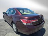 Used 2011 Honda Accord LX image 5