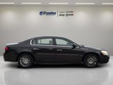Used 2008 Buick Lucerne Super image 4